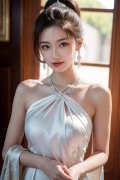 <b>双女从道具调数play</b>